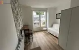 Miniature 5
