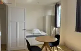 Miniature 10