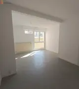Miniature 0
