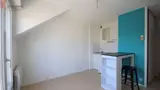 Miniature 0