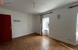 Miniature 7
