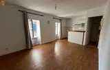 Miniature 5