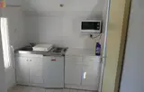 Miniature 8
