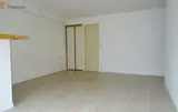 Miniature 5