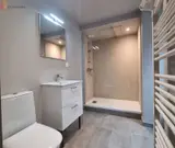 Miniature 4