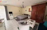 Miniature 7