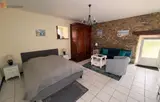 Miniature 8