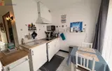 Miniature 4