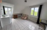 Miniature 0