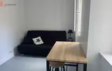 Miniature 0