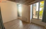 Miniature 18