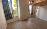 Miniature 0