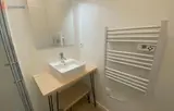 Miniature 6