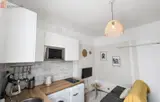 Miniature 4