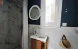 Miniature 3