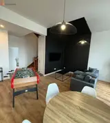 Miniature 8