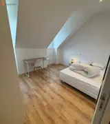 Miniature 6