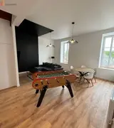 Miniature 4