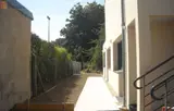 Miniature 4