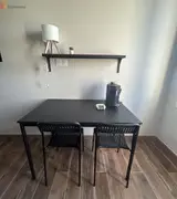 Miniature 24