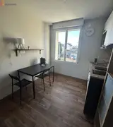 Miniature 17