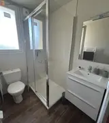 Miniature 10