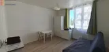Miniature 0