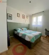 Miniature 4