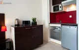 Miniature 6
