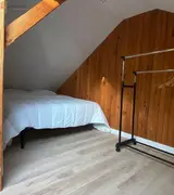 Miniature 5