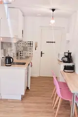 Miniature 5