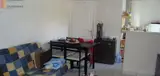 Miniature 0