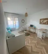 Miniature 16