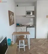 Miniature 11