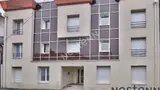 Miniature 5