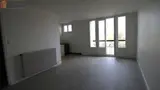 Miniature 11