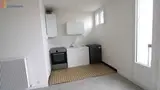 Miniature 8