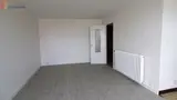 Miniature 6