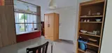 Miniature 0