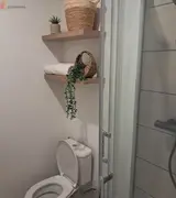 Miniature 2