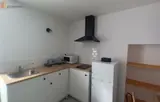Miniature 9
