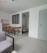 Miniature 6