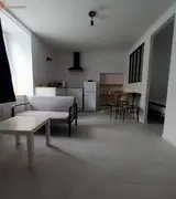 Miniature 7