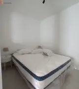 Miniature 5
