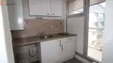 Miniature 9