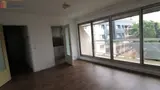 Miniature 10
