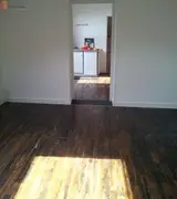 Miniature 0