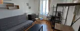 Miniature 0