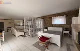 Miniature 16