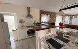 Miniature 19